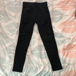 Gymshark Flex Leggings